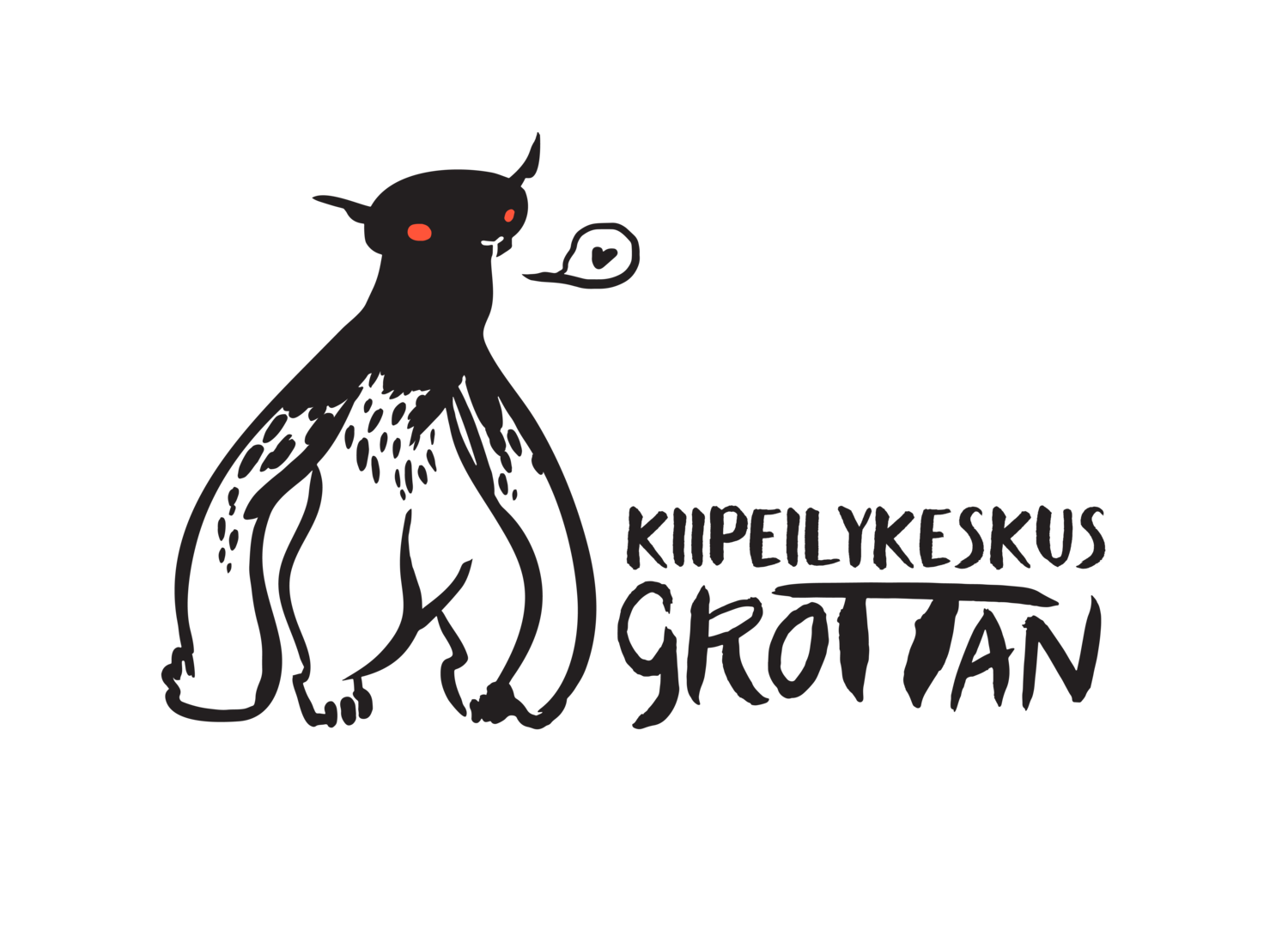 grottan_logo_valk_pohja-03