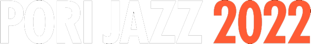 porijazz_2022_logo_transp