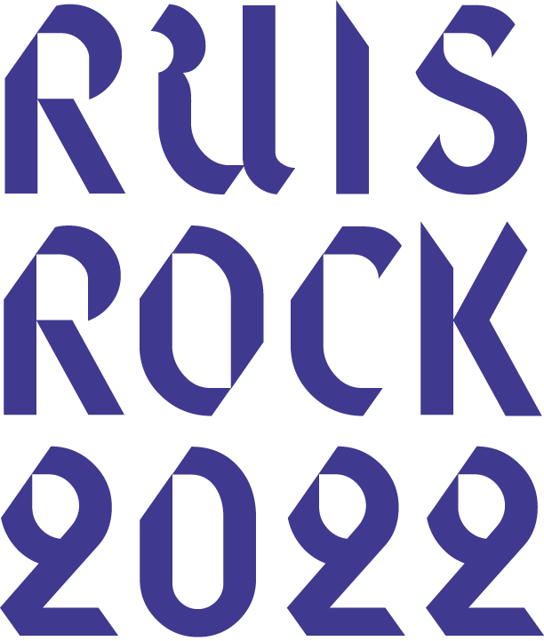 ruisrock-pvm-neliö_logo