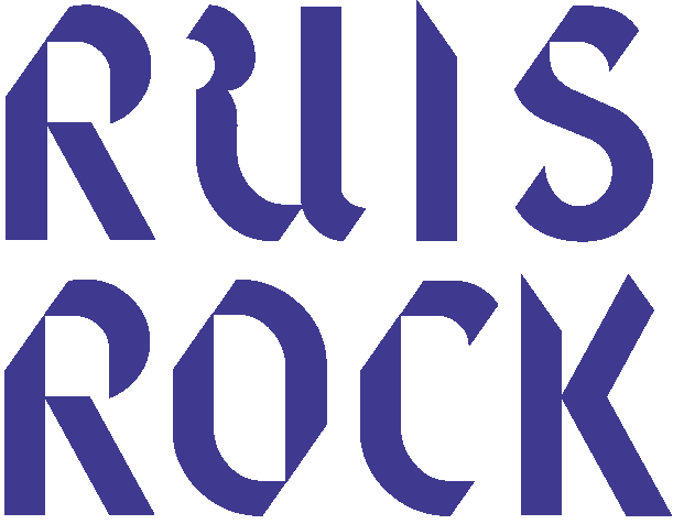 ruisrock_web